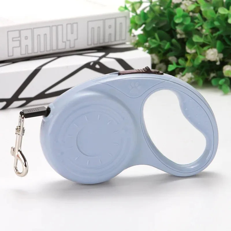 Pet leash 3m and 5m