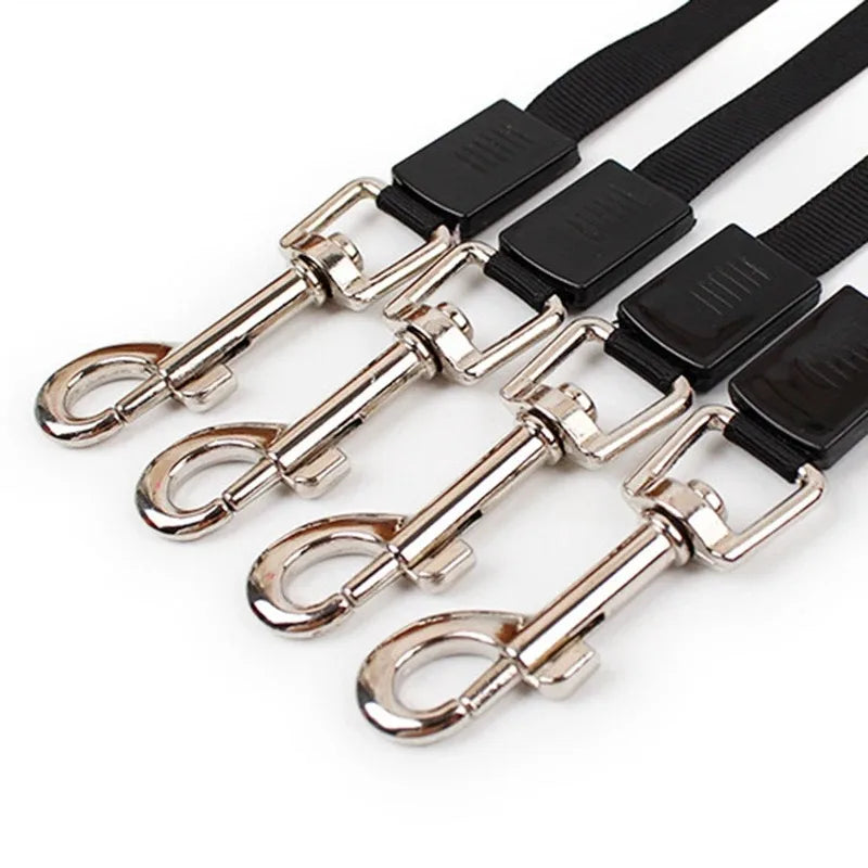 Pet leash 3m and 5m