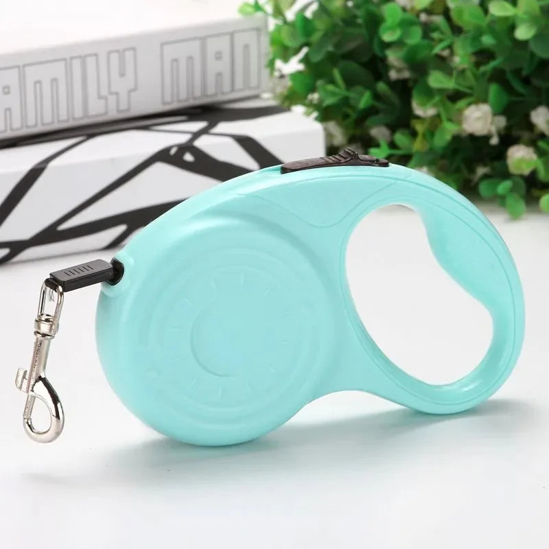 Pet leash 3m and 5m
