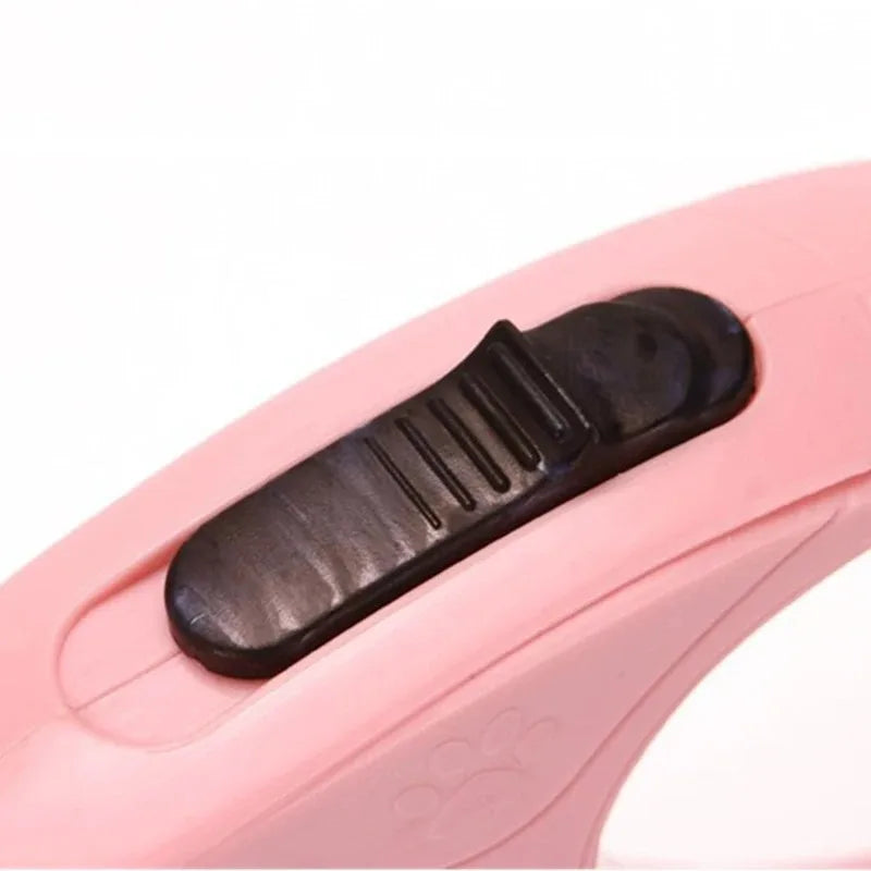 Pet leash 3m and 5m
