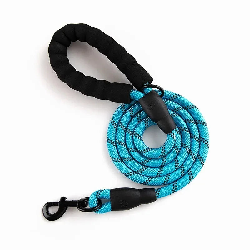 1,5m strong pet leash