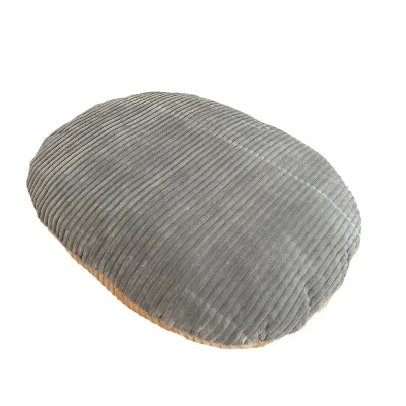 Universal all-season pet nest, washable